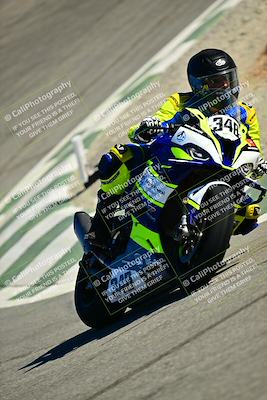 media/Sep-07-2025-TrackXperience (Sun) [[ee17e62fad]]/Level 3/Session 2 (The Bowl)/